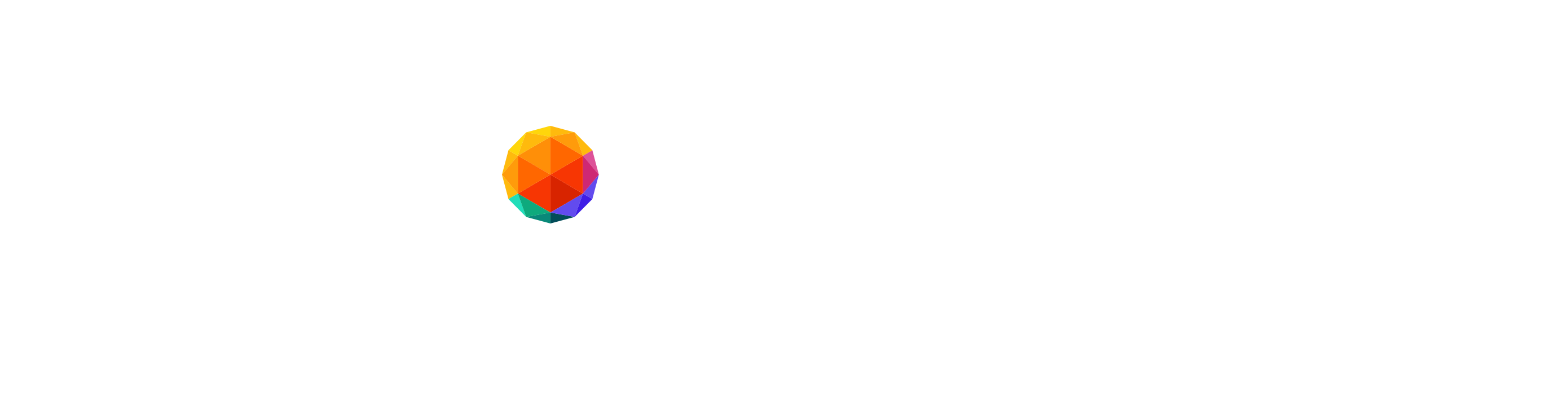 台灣大哥大 Taiwan Mobile D.E.E.P. TECH DAY 2026